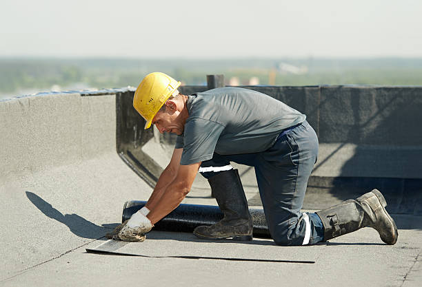 Best Blown-in Insulation in Wright Patterson Af, OH